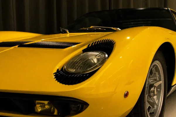 One Casino Android/iOS Forrit